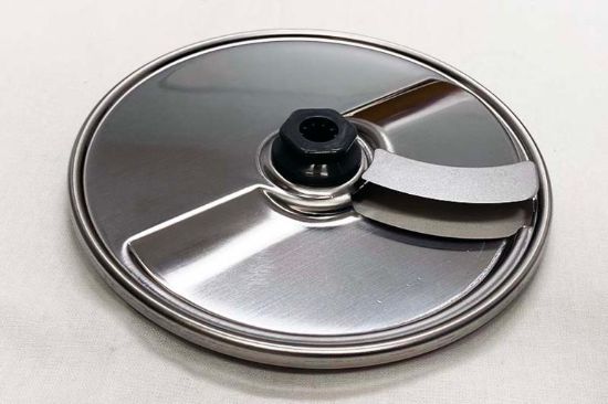Picture of Dicer Disc For KENWOOD FOOD PRO