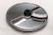Picture of Dicer Disc For KENWOOD FOOD PRO