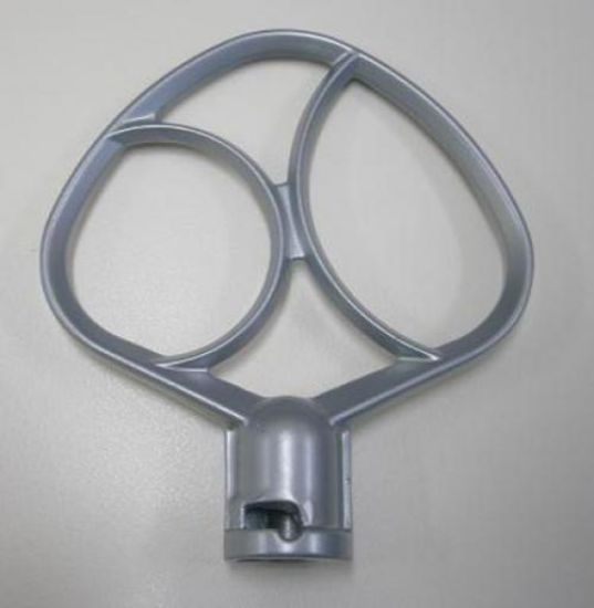 Picture of DIE-CAST ALLOY BEATER .