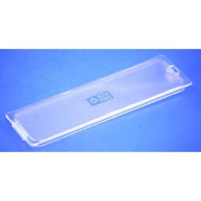 Picture of DIFFUSER