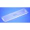 Picture of DIFFUSER