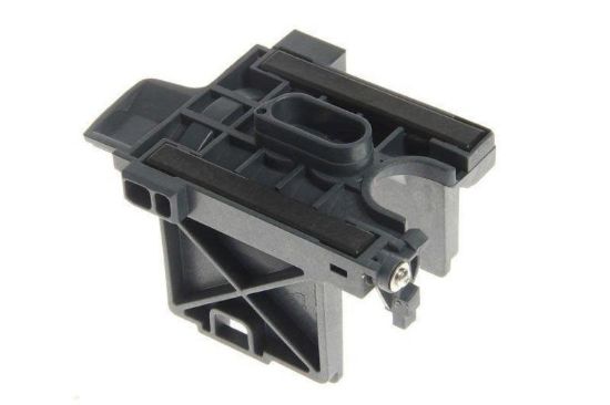 Picture of DIFFUSER HOLDER (Slider) 