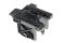 Picture of DIFFUSER HOLDER (Slider) 