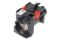 Picture of DIFFUSER KIT
