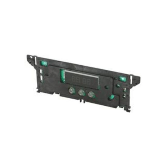 Picture of Digital Clock For BOSCH OVEN