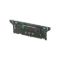 Picture of Digital Clock For BOSCH OVEN