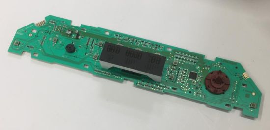 Picture of Digital Display Assy - Used. Replaces C00273424 