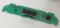 Picture of Digital Display Assy - Used. Replaces C00273424 