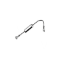 Picture of DIODE  EOK86030X