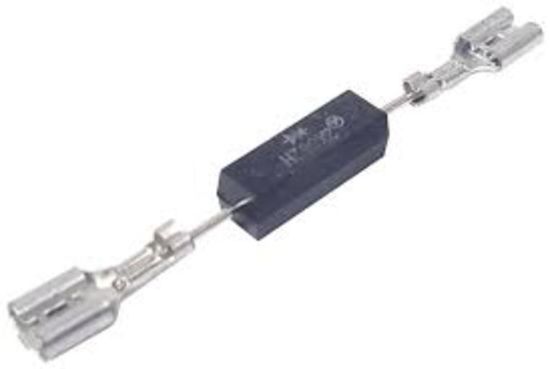 Picture of DIODE SHORT PROTECTOR SRT