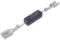 Picture of DIODE SHORT PROTECTOR SRT