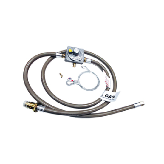 Picture of DISC 1100 NG KIT