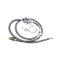 Picture of DISC 1100 NG KIT