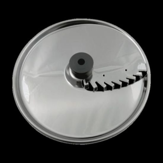 Picture of DISC ASSEMBLY SHREDDING DISC