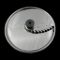 Picture of DISC ASSEMBLY SHREDDING DISC