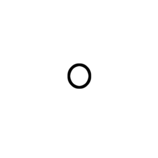 Picture of DISC B9022-30X8 4X1 5-A2F