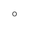 Picture of DISC B9022-30X8 4X1 5-A2F