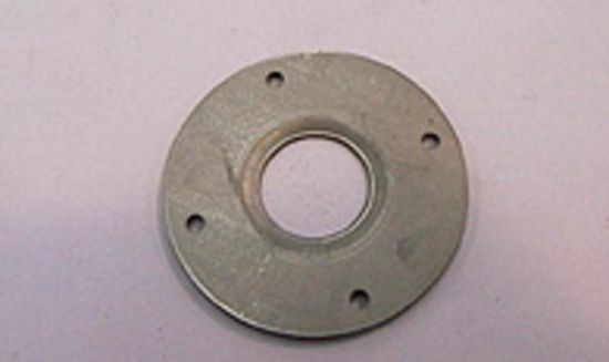 Picture of DISC CLAMPING FAN DR AD35
