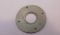Picture of DISC CLAMPING FAN DR AD35