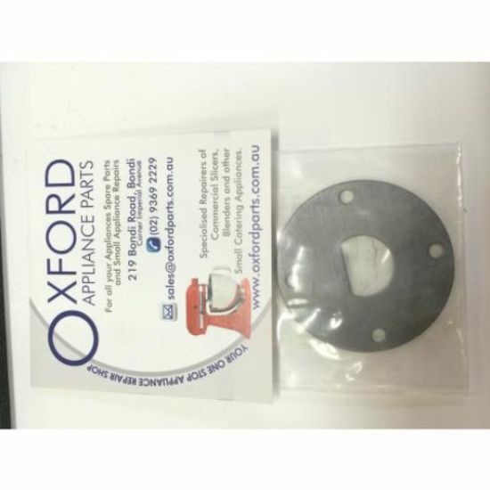 Picture of DISC DRIVE  