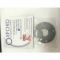 Picture of DISC DRIVE  