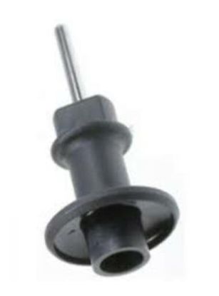 Picture of DISC SUPPORT (SQUARE) 21-51/3-5000 & 5200 NON-XL only