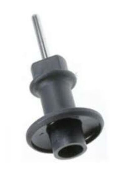Picture of DISC SUPPORT (SQUARE) 21-51/3-5000 & 5200 NON-XL only