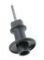 Picture of DISC SUPPORT (SQUARE) 21-51/3-5000 & 5200 NON-XL only