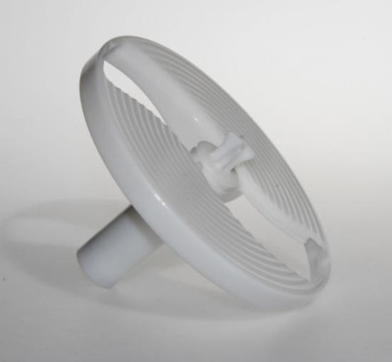 Picture of DISC SUPPORT For Braun Food Processor 