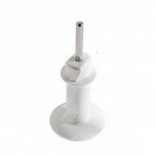 Picture of DISC SUPPORT for NON XL. Used. Good Condition