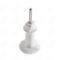 Picture of DISC SUPPORT for NON XL. Used. Good Condition