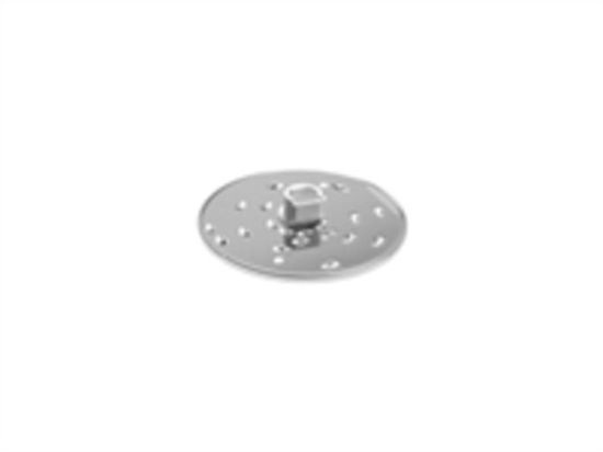 Picture of DISC, Shredding 4mm