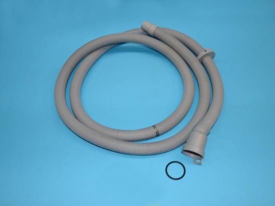 Picture of DISCHARGE HOSE WITH ORING
