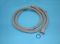 Picture of DISCHARGE HOSE WITH ORING