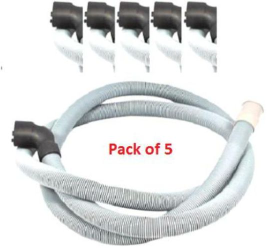 Picture of Discharge Hose-Pack of 10 