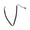 Picture of DISCHARGE TEMP SENSOR ASSY 