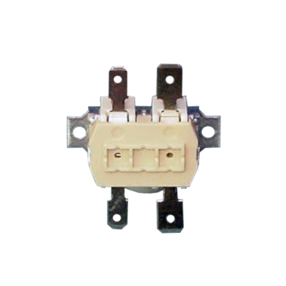 Picture of DISCOMELT 1THERMO 52/65.C 