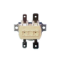 Picture of DISCOMELT 1THERMO 52/65.C 