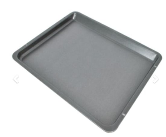 Picture of DISH BAKING ANTI-STICK 466X385
