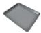 Picture of DISH BAKING ANTI-STICK 466X385