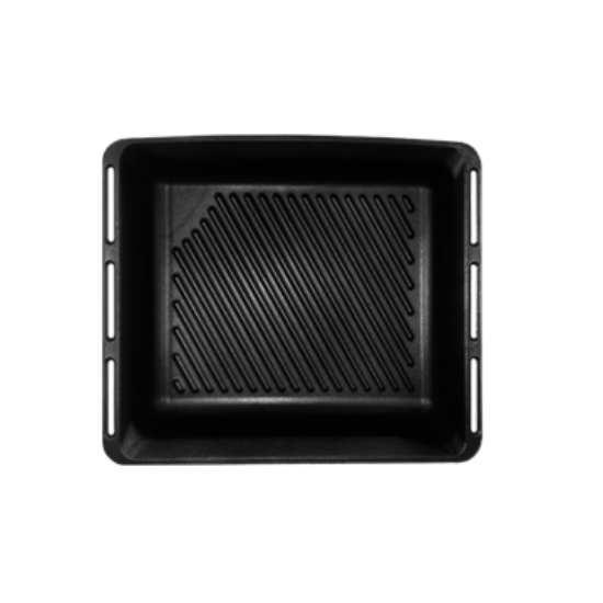 Picture of DISH BAKING CAST - KIT 