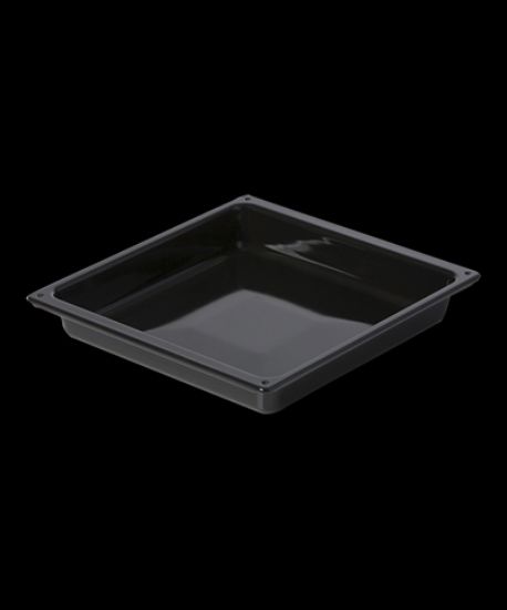 Picture of DISH DEEP COATED OB2