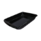 Picture of DISH ENAMEL BAKING BUGG