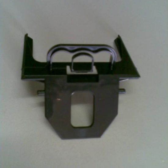 Picture of DUST BAG HOLDER (GM100) NLA!!!! 