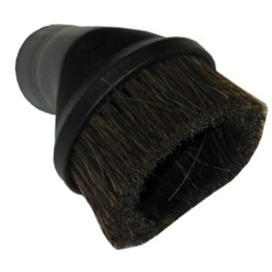 Picture of DUST BRUSH-EURO 32M HORSE