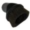 Picture of DUST BRUSH-EURO 32M HORSE