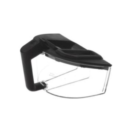 Picture of Dust Container