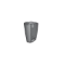 Picture of dust container, without, filter