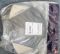 Picture of DUST LID COMPL 