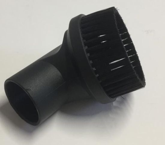 Picture of DUSTING BRUSH 